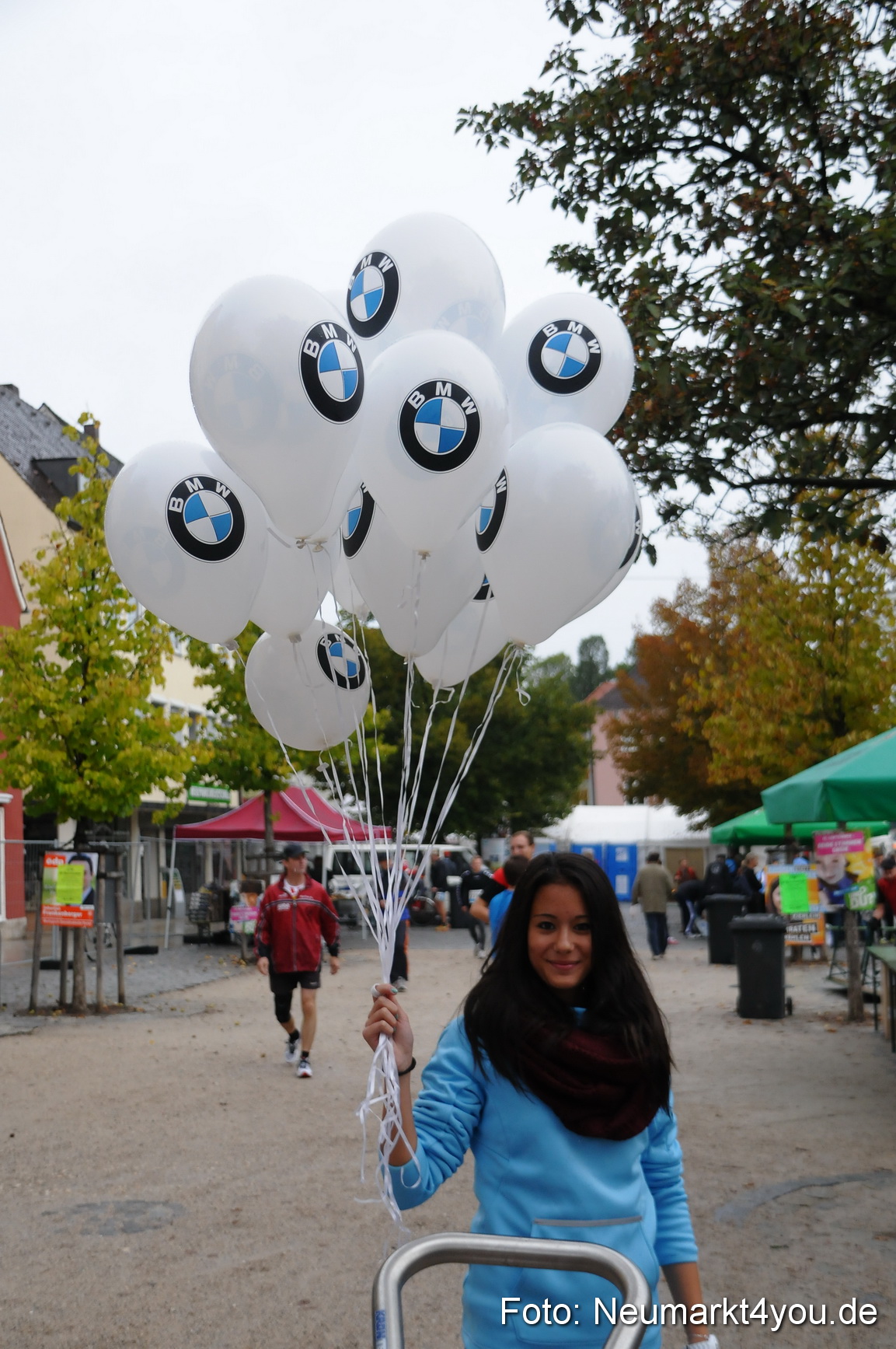 Stadtlauf Neumarkt 2013 1101